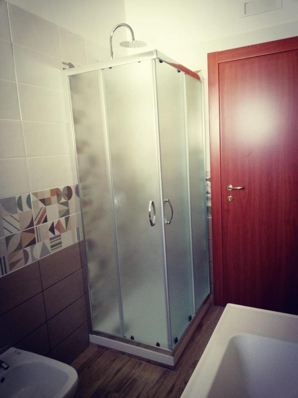 Azalea B&B Νάπολη Εξωτερικό φωτογραφία