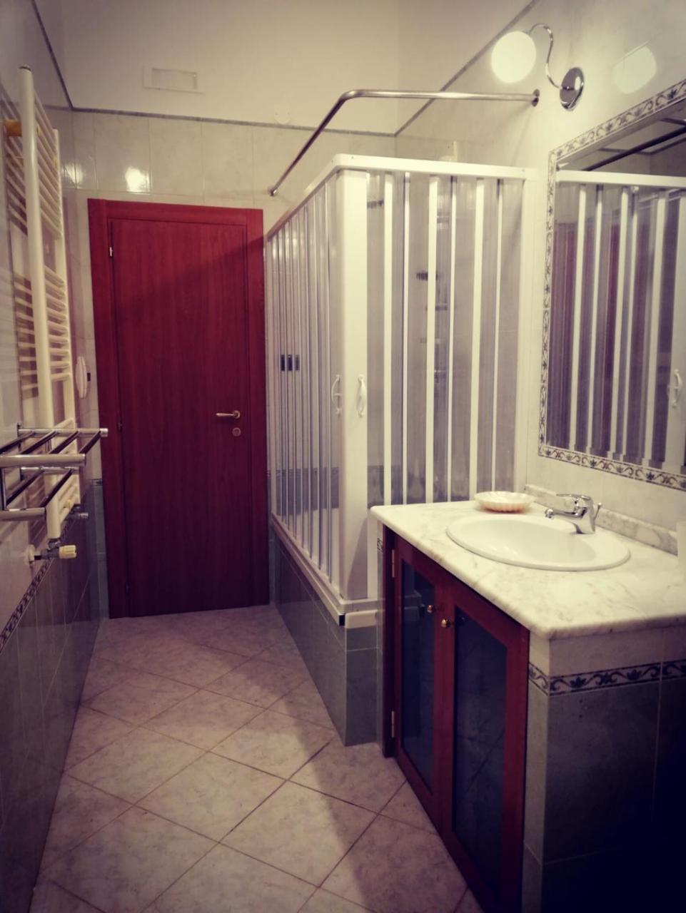 Azalea B&B Νάπολη Εξωτερικό φωτογραφία